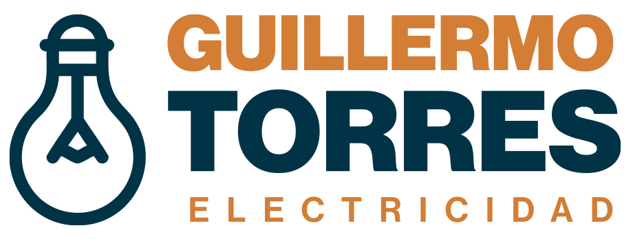 Electricista en Jávea y Marina Alta