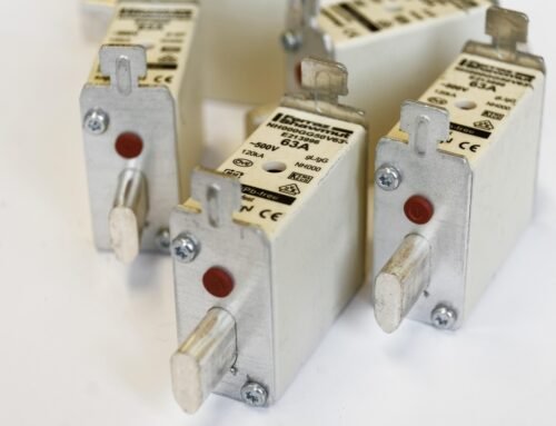 Consejos para mejorar la eficiencia energética en tu hogar