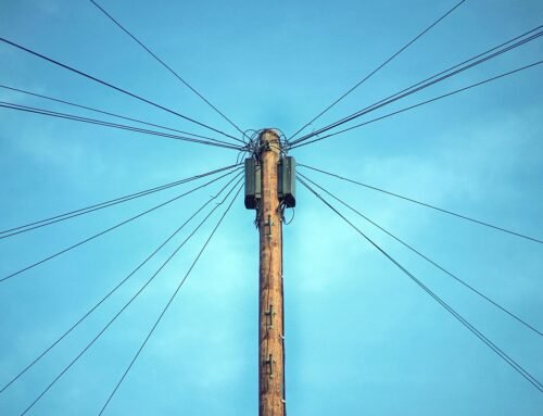 La importancia de contar con un electricista profesional en Jávea y Marina Alta