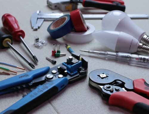 ¿Cuándo es el momento de renovar la instalación eléctrica de tu vivienda?